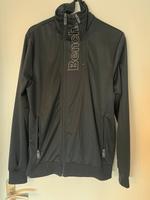 Bench Jacke, Sweatshirt Jacke Nordrhein-Westfalen - Siegburg Vorschau