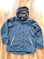 +++ Damen Raintex Jacke Größe 40 C&A +++ Niedersachsen - Stuhr Vorschau