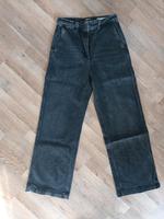 Replay Jeans Wide Leg Gr. S Modell Drewby Bayern - Pfreimd Vorschau