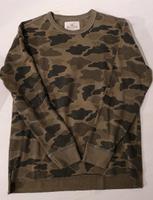 Hollister Herren Sweatshirts Gr. L Hessen - Wehrheim Vorschau