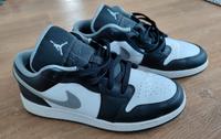 Nike Air Jordans Hessen - Rosbach (v d Höhe) Vorschau