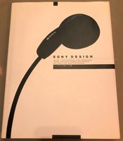 Sony Design    ISBN‏: ‎ 4257033096 Hamburg - Wandsbek Vorschau