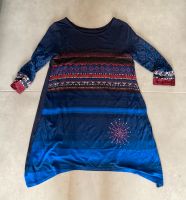 Desigual Tunika Shirt Kleid Gr. M Niedersachsen - Soltau Vorschau