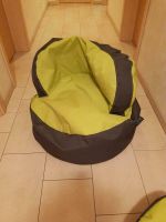 Sitzsack von sitting point Güstrow - Landkreis - Zepelin Vorschau