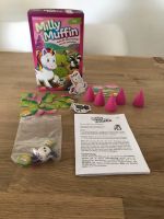 Milly Muffin - Kinderspiel Reisespiel von 4-8 Jahren Bremen - Horn Vorschau