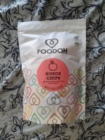 Foodoh Kokos Chips Raspeln Bio Früchte Rheinland-Pfalz - Lingenfeld Vorschau