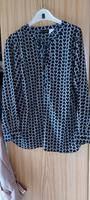 Bluse Gr. 42 von Laura Kent Bayern - Straubing Vorschau