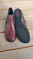 Damenschuhe gr 36 ricker Bayern - Halfing Vorschau