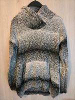 Pullover von Bench Hessen - Wetzlar Vorschau