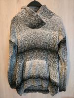 Pullover von Bench Hessen - Wetzlar Vorschau