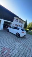 Seat Leon fr Bayern - Spiegelau Vorschau