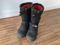 Kamik Schneeschuhe Boots 31 Rheinland-Pfalz - Schifferstadt Vorschau