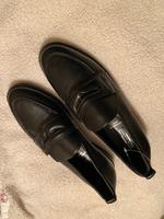 Damen Schuhe Gr. 39 NEU West - Unterliederbach Vorschau