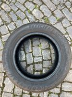 Sommerreifen 195/60 R15 88V Michelin Goodyear Bayern - Werneck Vorschau