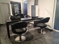 Friseursalon, Möbel komplette Einrichtung SONDERANGEBOT 5900€ ! Nordrhein-Westfalen - Paderborn Vorschau