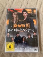 Wilde Kerle Film ( Teil 2-5 ) Nordrhein-Westfalen - Lohmar Vorschau