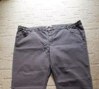 Herren Jeans, Edeljeans, Gr. 35, JEAXXS, braun Sachsen-Anhalt - Magdeburg Vorschau