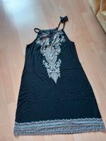 Sommerkleid Brandenburg - Oranienburg Vorschau