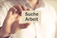 Arbeit suchen Geeste - Klein Hesepe Vorschau