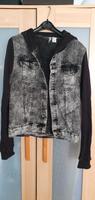 Jacke, Jeans, Sweat, Hoodie Gr. S Hessen - Weimar (Lahn) Vorschau