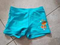 Badehose speedo 86 Hessen - Twistetal Vorschau