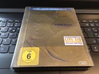 Bohemian Rhapsodie [Blu ray] Steelbook / Queen —Freddie Mercury Berlin - Spandau Vorschau