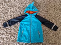 Regenjacke Hai Jungen Gr.98 Thüringen - Aspach Vorschau