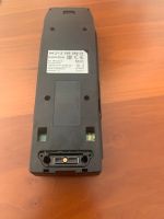 BMW Adapter IPhone 4 Nordrhein-Westfalen - Meerbusch Vorschau