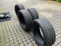 275/40 R21 107 V XL SUV Sommerreifen Continental PremiumContact6 Berlin - Steglitz Vorschau