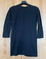 COS Kleid  Gr. 38 schwarz Oversize Style  Sportlich chic Dresden - Klotzsche Vorschau