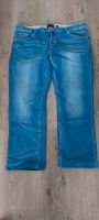 Herren Jeans  Gr.56 Bayern - Gunzenhausen Vorschau