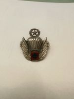 Airborne AA Pin Militaria Düsseldorf - Bilk Vorschau