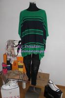Lauren Ralph Lauren Poncho , 100% Leinen, Gr. L, w. Neu, NP 200 € Dresden - Radeberger Vorstadt Vorschau