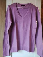 Tommy Hilfiger Pullover Gr.M Bayern - Woerth an der Donau Vorschau