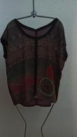 T-Shirt Desigual Hessen - Kirchhain Vorschau