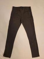 Herren Jeans Hosen h&m 31 Bayern - Rosenheim Vorschau
