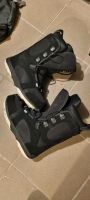 Head Rodeo Boot Black snowboardschuhe gr. 41 Nordrhein-Westfalen - Ratingen Vorschau