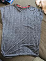 Sport Shirt von H&M Bayern - Starnberg Vorschau