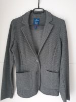 Blazer Sweatblazer Tom Tailor Gr. L Nordrhein-Westfalen - Blomberg Vorschau