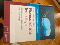 Pharmazeutische Technologie Nordrhein-Westfalen - Troisdorf Vorschau