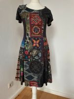 Desigual Kleid Gr Xs Niedersachsen - Wiefelstede Vorschau