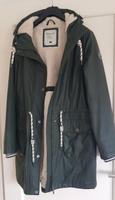 Regenjacke,  Mantel, Jacke Baden-Württemberg - Rottweil Vorschau