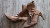 Damenstiefelette Thüringen - Greiz Vorschau