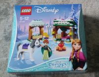 Lego 41147 Frozen - NEU Bayern - Erharting Vorschau