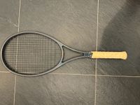 Tennisschläger Pro Kennex copper ace, gebraucht aus den 80ern Nordrhein-Westfalen - Rösrath Vorschau