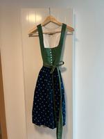 Dirndl Gr. 34 Bayern - Niederalteich Vorschau