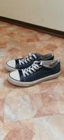 Vty Sneaker blau Bayern - Ehekirchen Vorschau