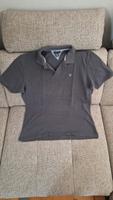 +++ Gant Poloshirt grau, Gr. 4XL, guter Zustand +++ Rheinland-Pfalz - Braunshorn Vorschau