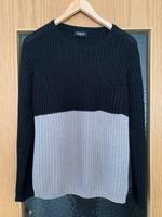 Damen Pullover Umstandskleidung Baby von Gina in Gr. XL Berlin - Hellersdorf Vorschau