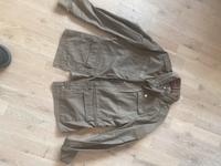 G-Star Jacke Bayern - Deggendorf Vorschau